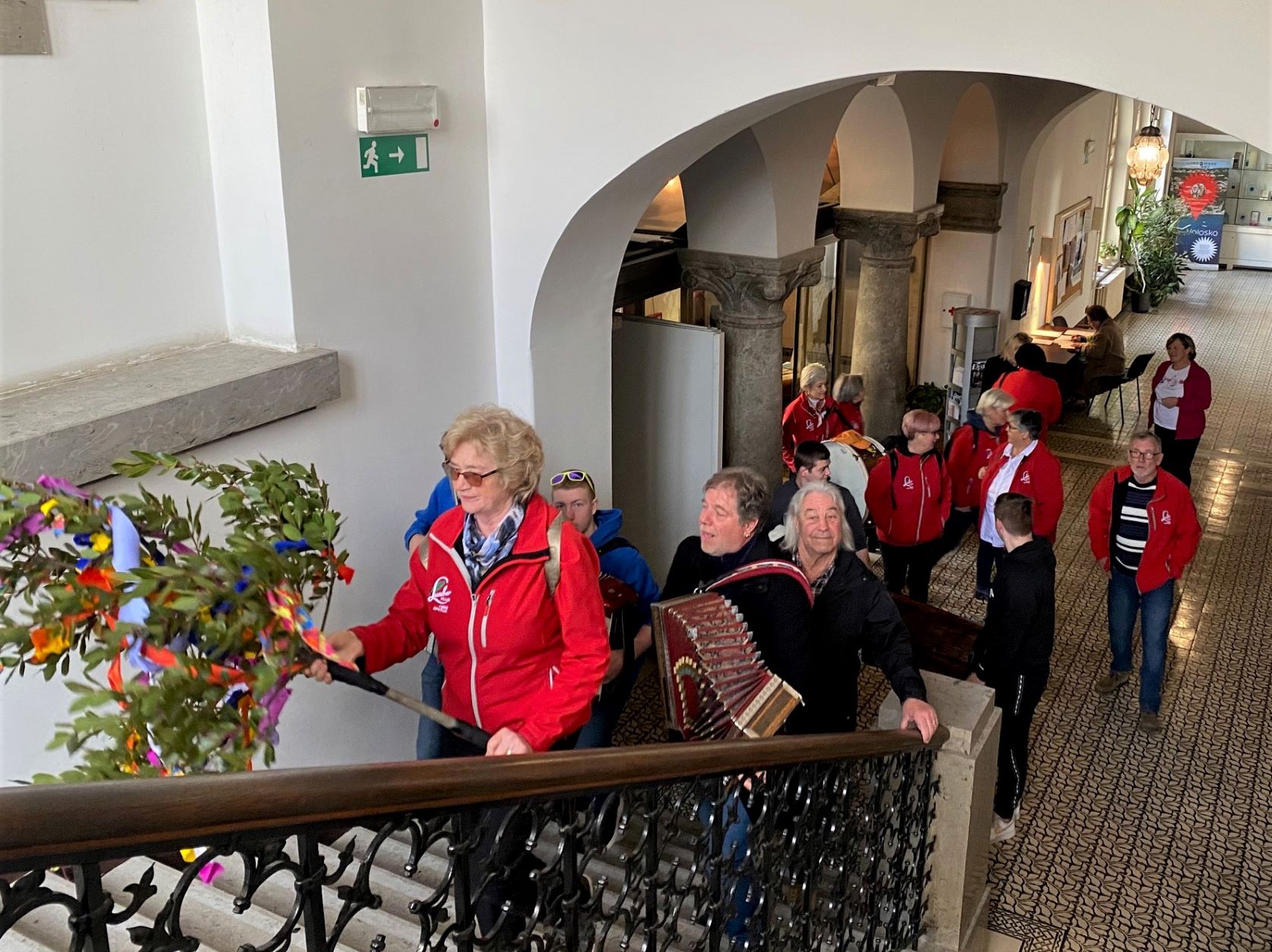 opatija kljucevi grada dule (2) opatija kljucevi grada dule (2)