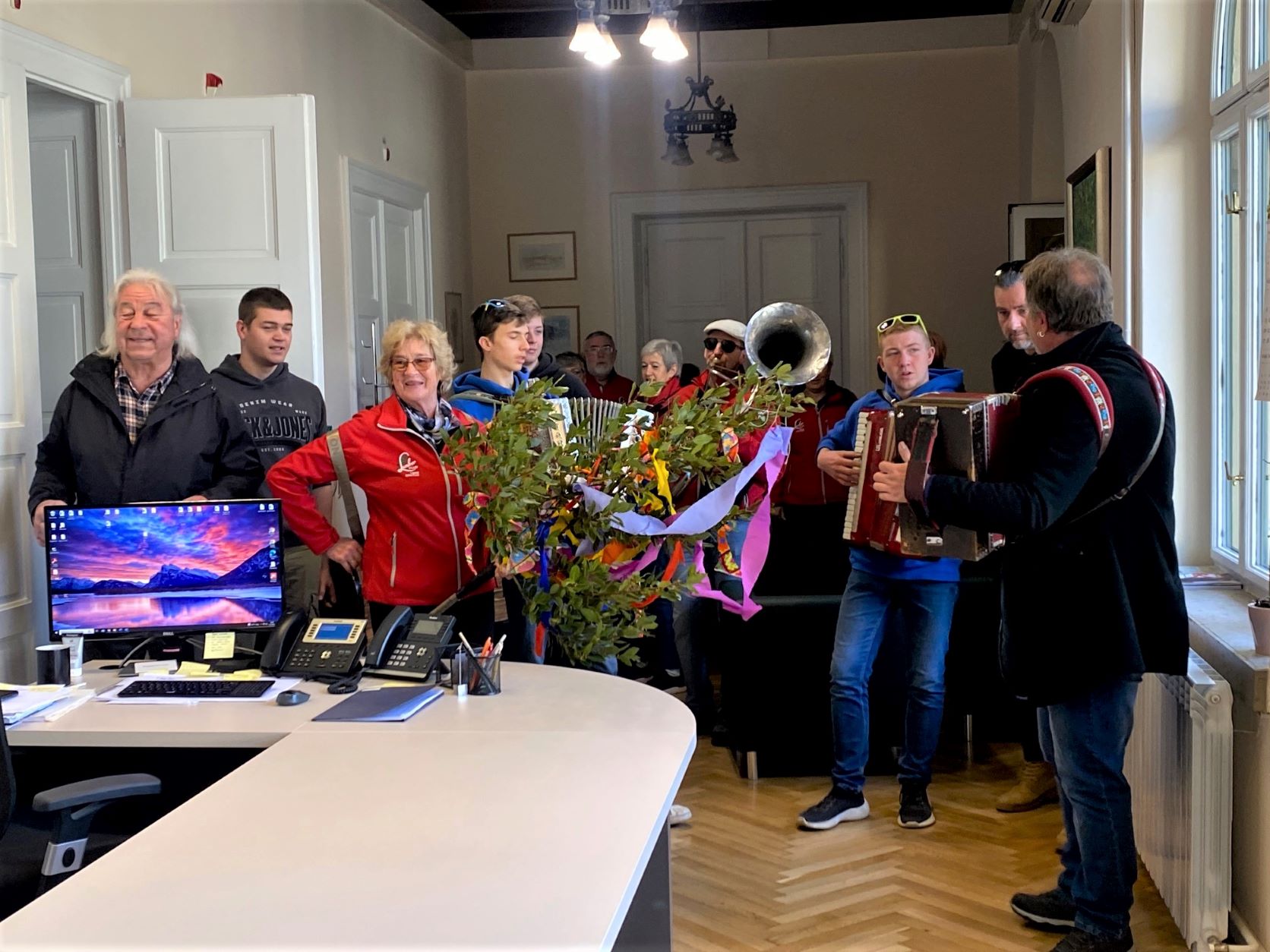 opatija kljucevi grada dule (3) opatija kljucevi grada dule (3)