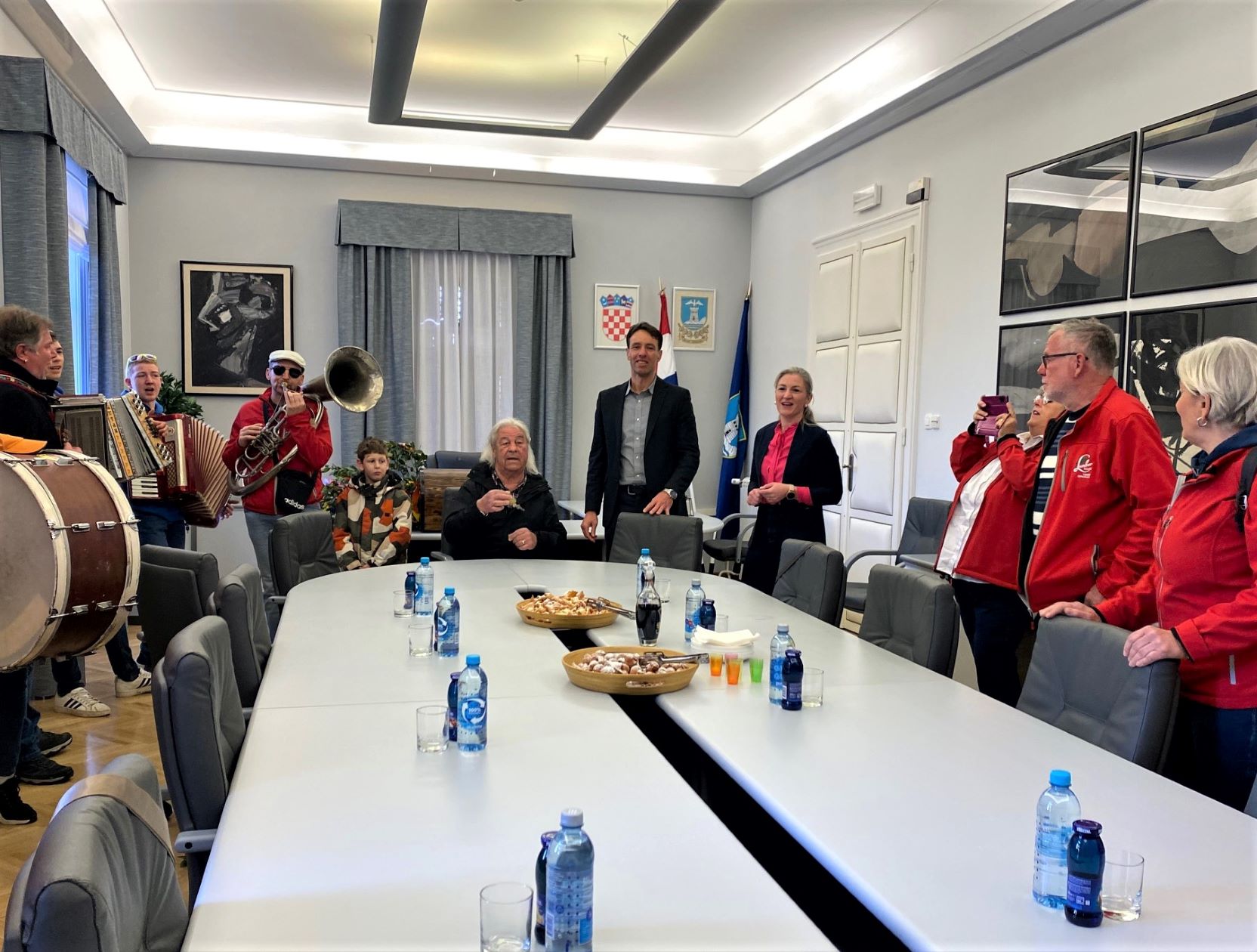 opatija kljucevi grada dule (4) opatija kljucevi grada dule (4)