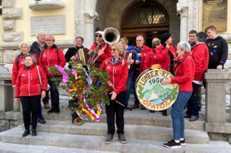 opatija kljucevi grada dule (5)