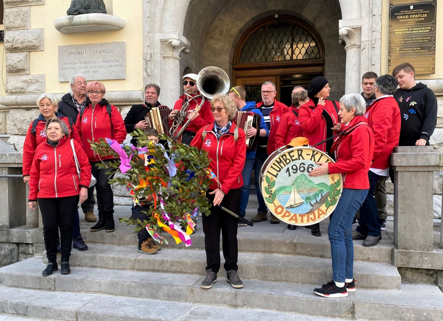 opatija kljucevi grada dule (5) opatija kljucevi grada dule (5)