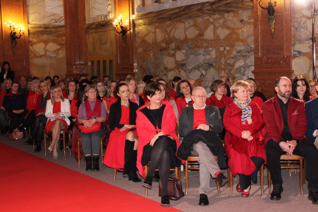 pgž dan crvenih haljina 14 pgž dan crvenih haljina 14