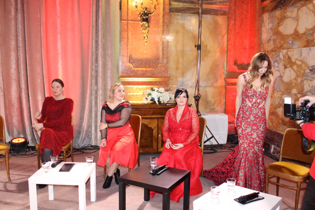 pgž dan crvenih haljina 155 pgž dan crvenih haljina 155