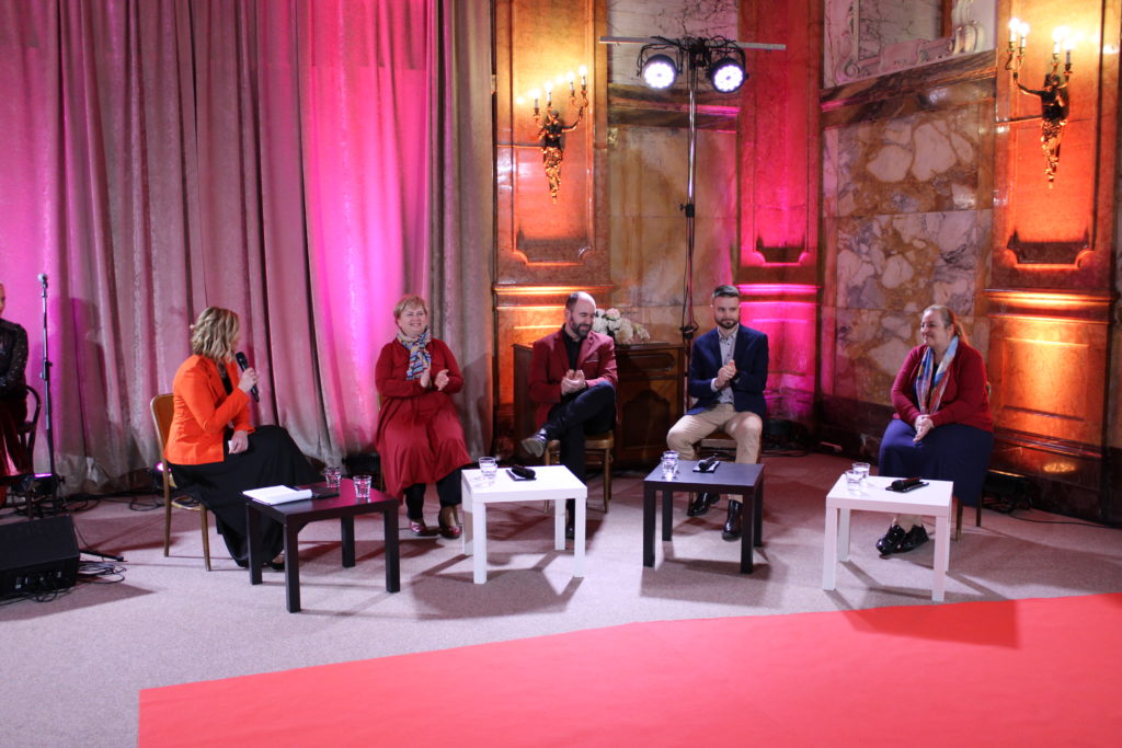 pgž dan crvenih haljina 16 pgž dan crvenih haljina 16