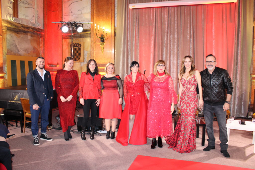 pgž dan crvenih haljina 166 pgž dan crvenih haljina 166