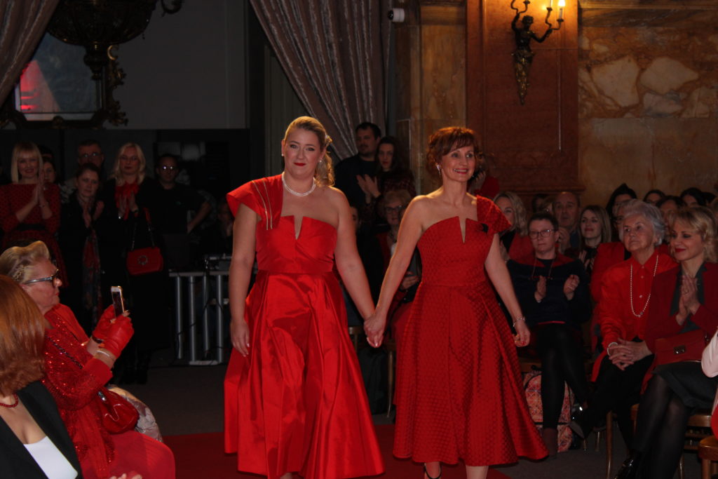 pgž dan crvenih haljina 18 pgž dan crvenih haljina 18