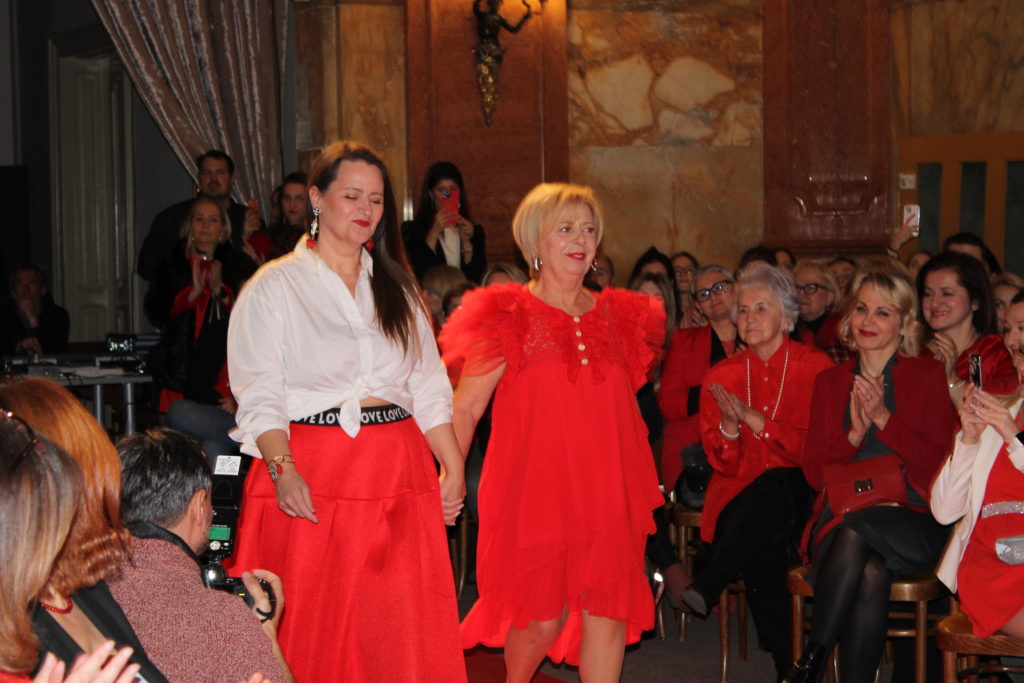 pgž dan crvenih haljina 188 pgž dan crvenih haljina 188