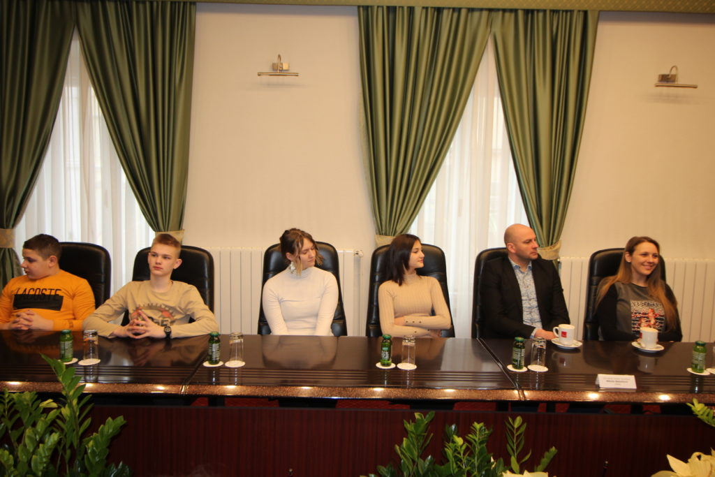 pgz posjet ucenici (2)