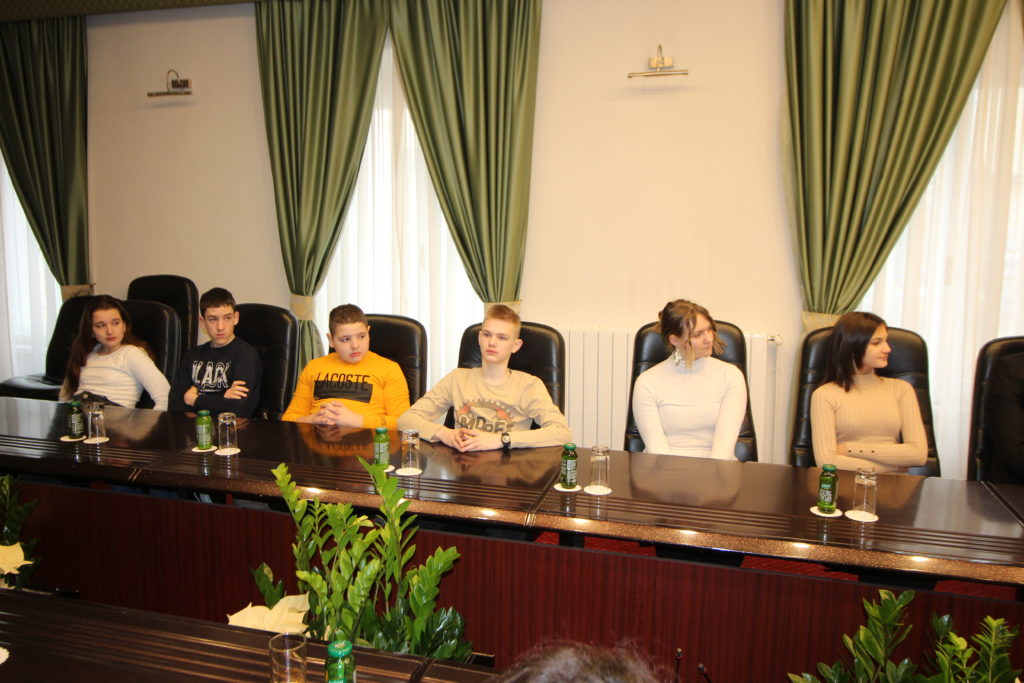 pgz posjet ucenici (3)