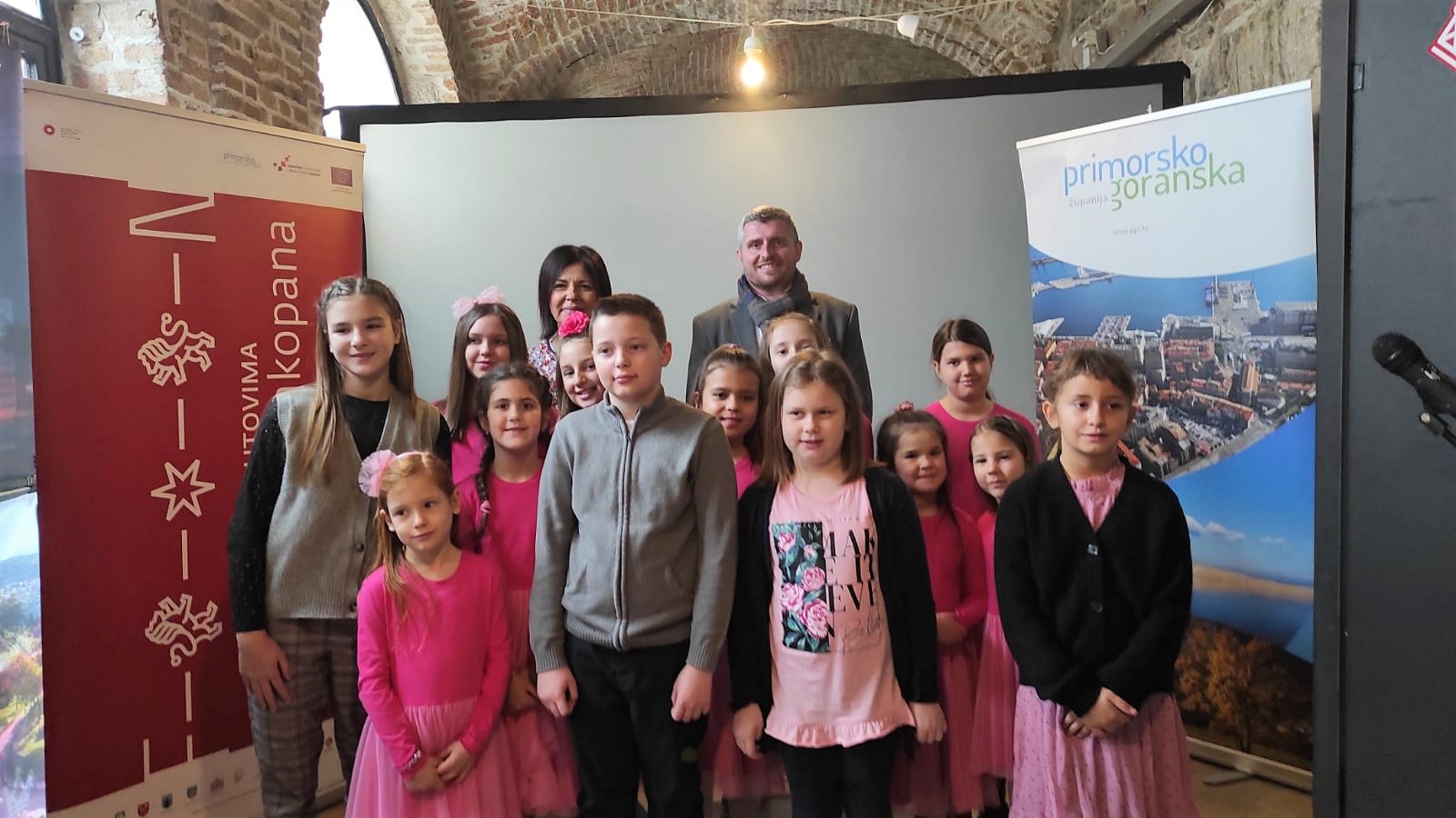 pgz valentinovo frankopani (1) pgz valentinovo frankopani (1)