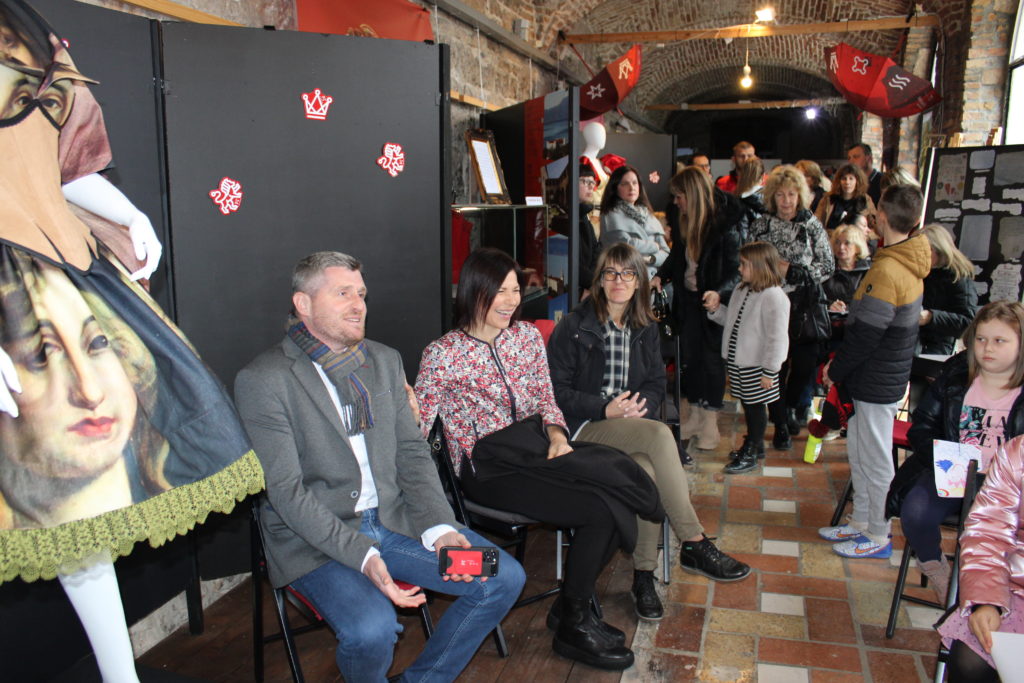 pgz valentinovo frankopani (2) pgz valentinovo frankopani (2)