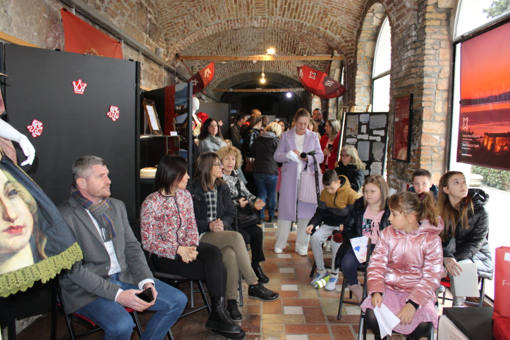 pgz valentinovo frankopani (3) pgz valentinovo frankopani (3)