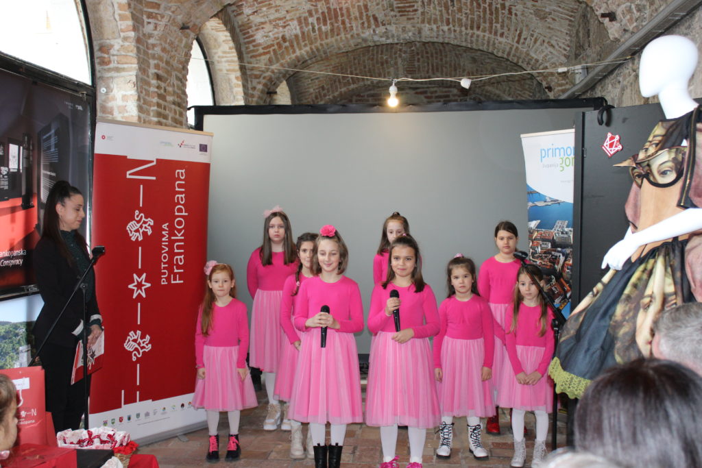 pgz valentinovo frankopani (4) pgz valentinovo frankopani (4)