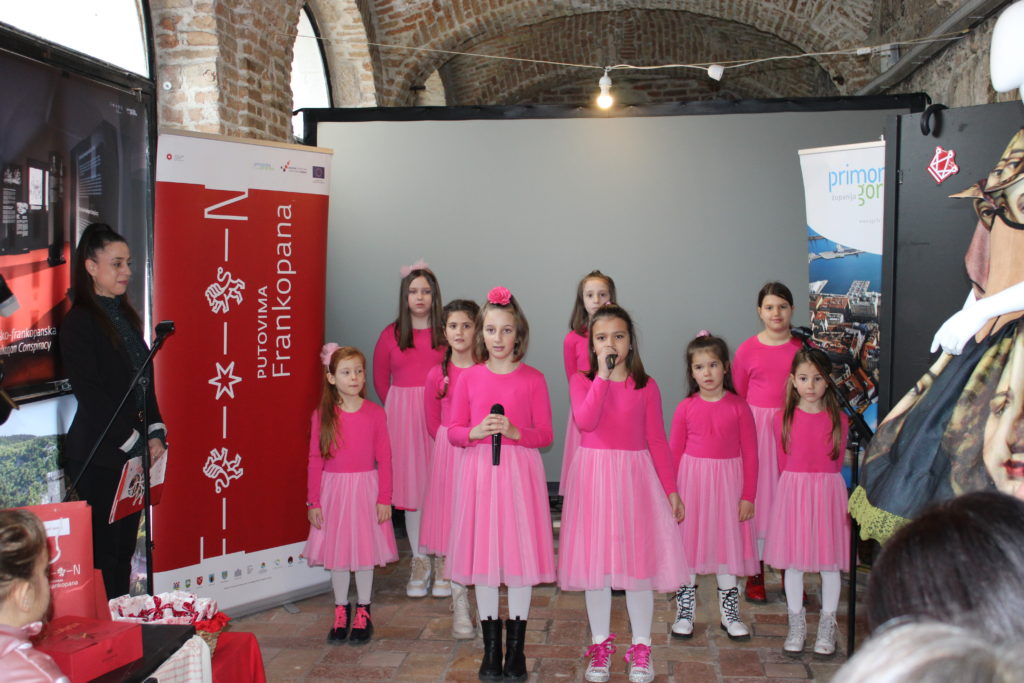 pgz valentinovo frankopani (5) pgz valentinovo frankopani (5)