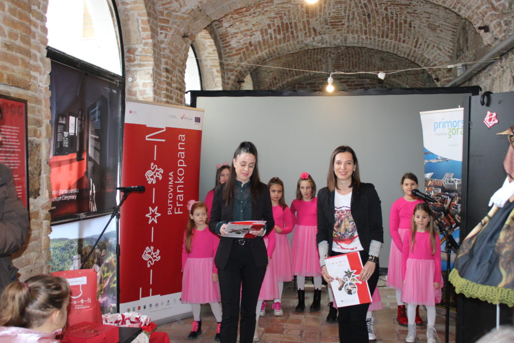 pgz valentinovo frankopani (6) pgz valentinovo frankopani (6)