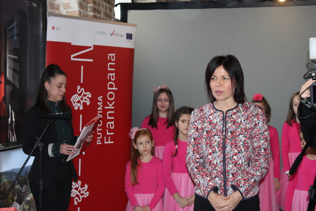 pgz valentinovo frankopani (7) pgz valentinovo frankopani (7)