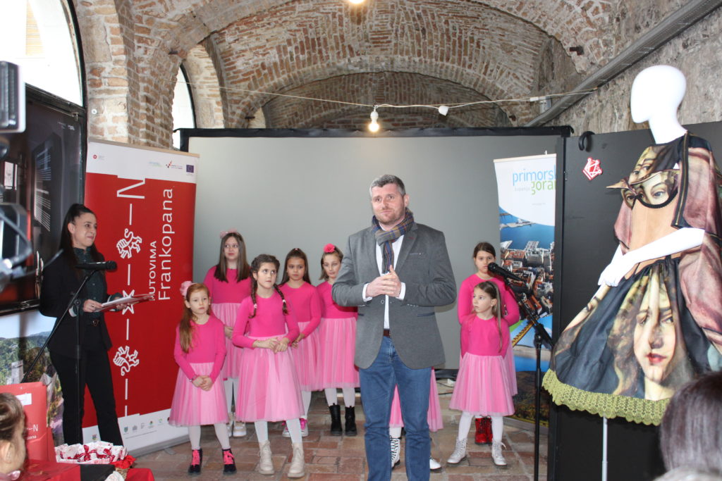 pgz valentinovo frankopani (8) pgz valentinovo frankopani (8)