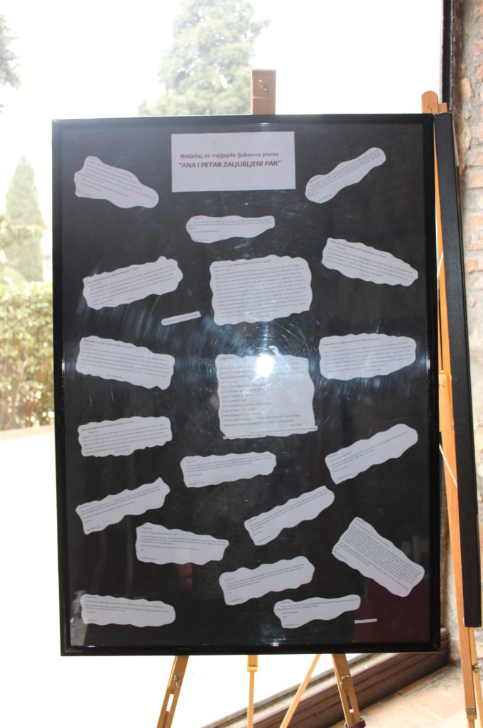 pgz valentinovo frankopani (9) pgz valentinovo frankopani (9)