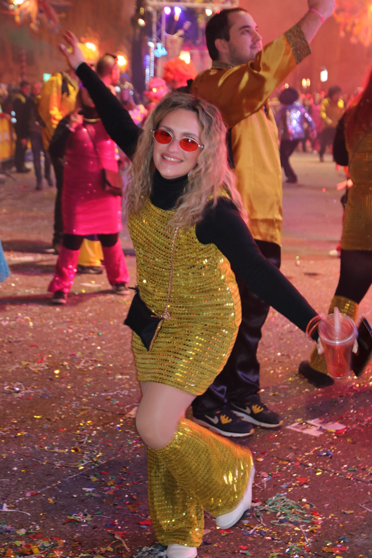 riječki karneval 2023 velika povorka 111