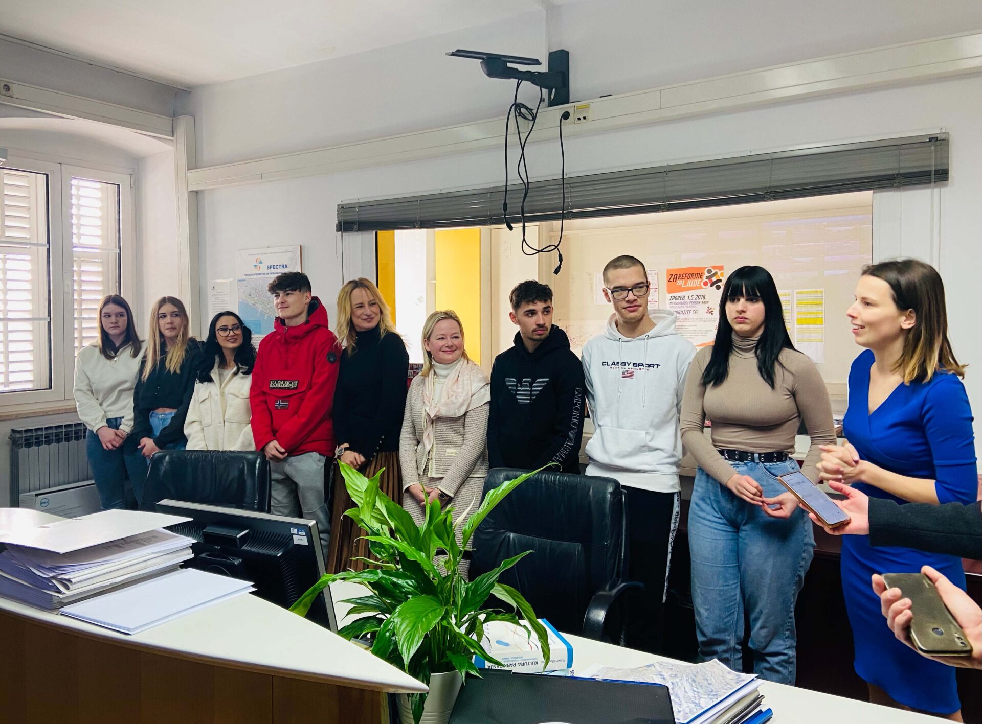 rijeka plus prometni centar sandra krpan 2023 2