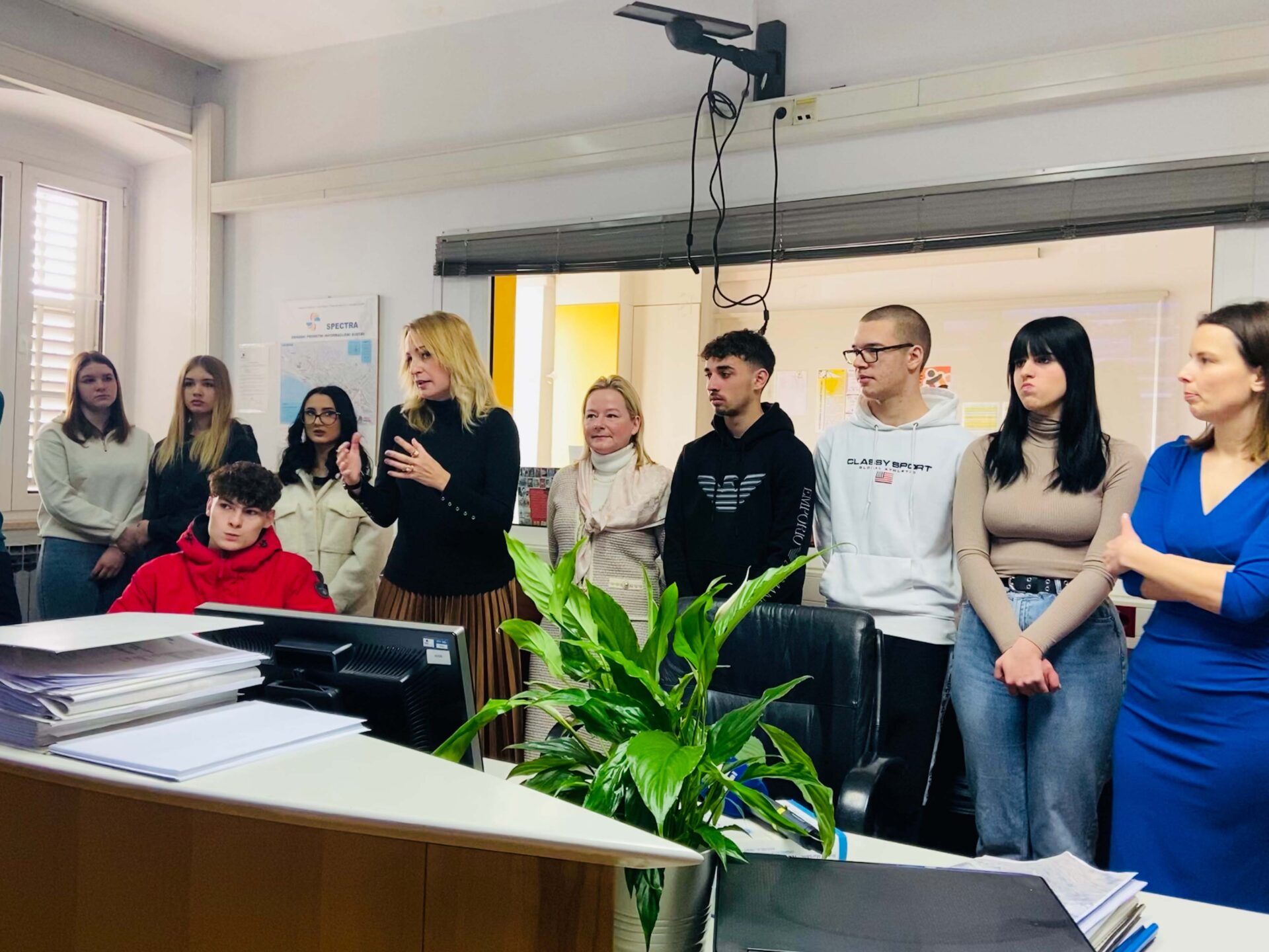 rijeka plus prometni centar sandra krpan 2023 3