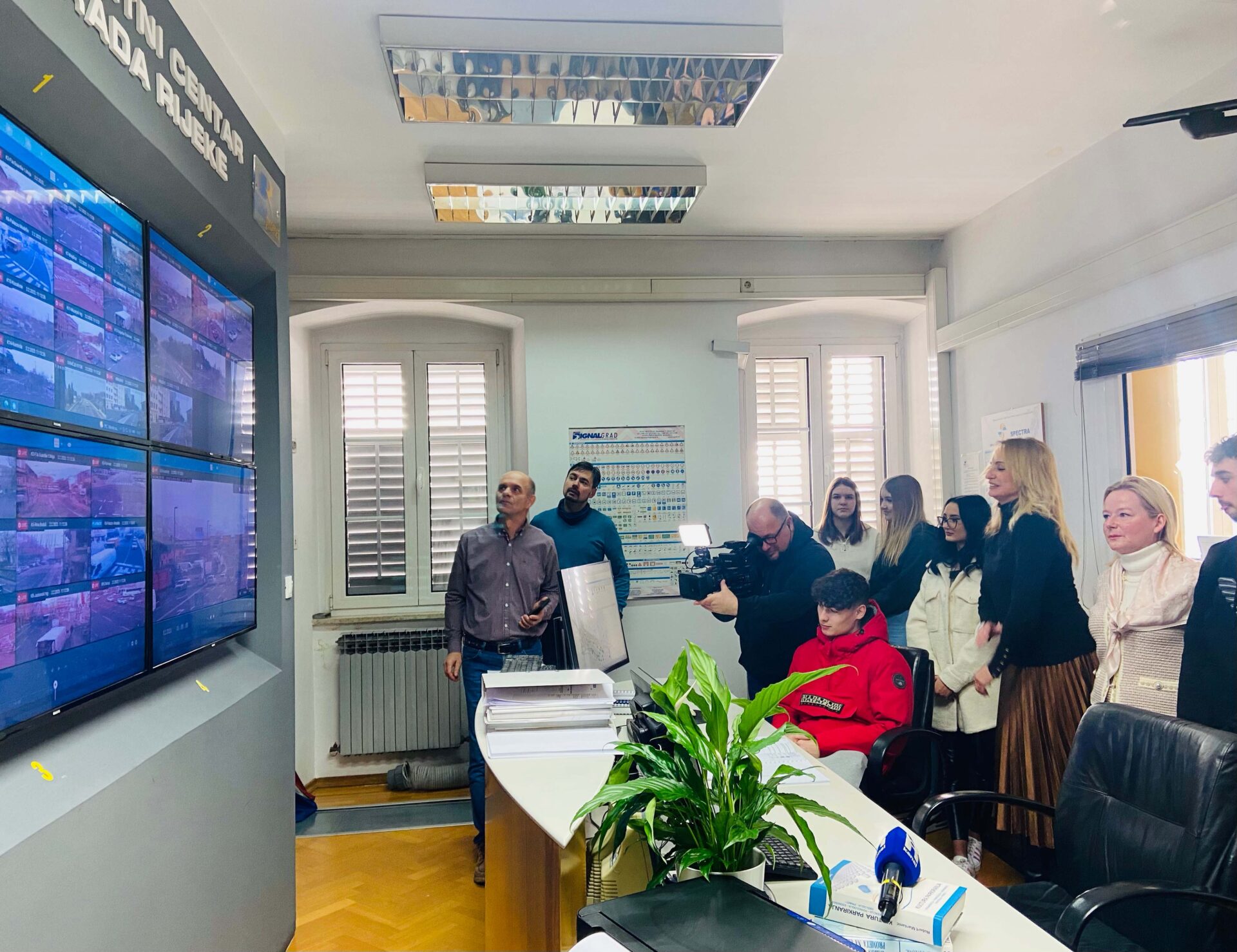 rijeka plus prometni centar sandra krpan 2023 4