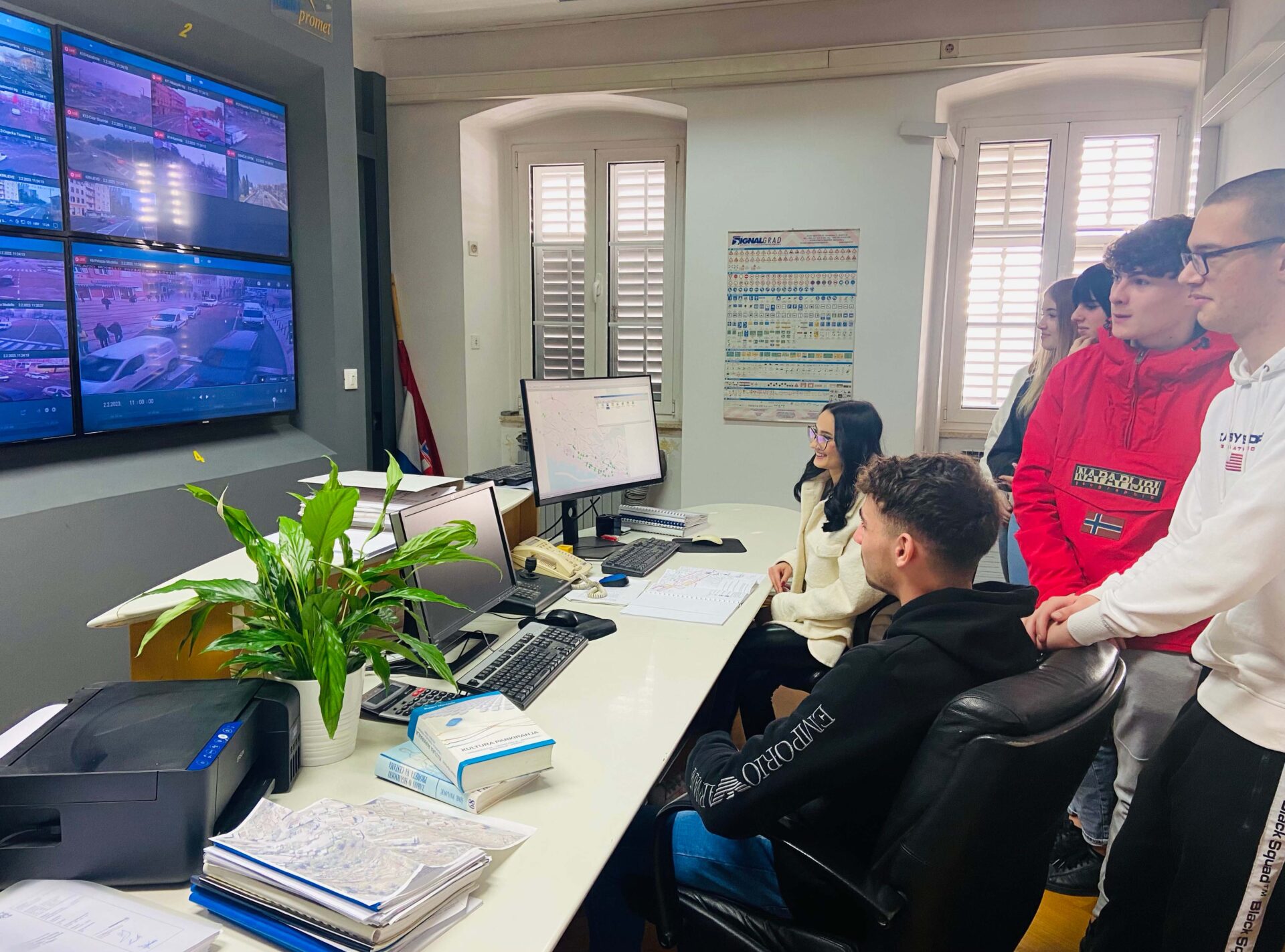 rijeka plus prometni centar sandra krpan 2023 5