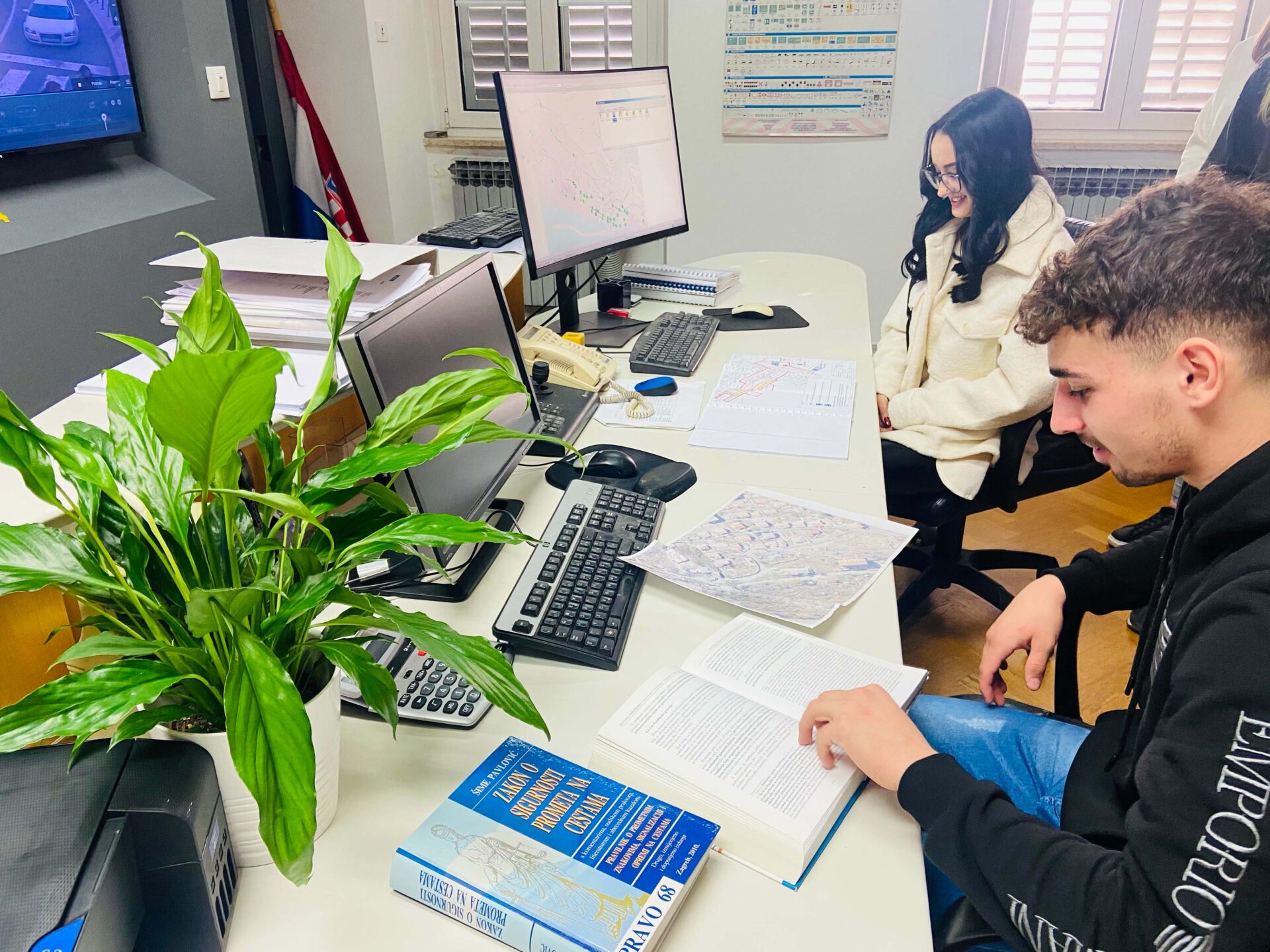 rijeka plus prometni centar sandra krpan 2023 6