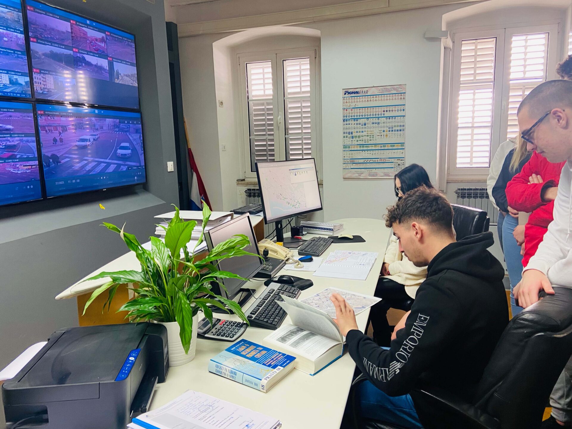 rijeka plus prometni centar sandra krpan 2023 7