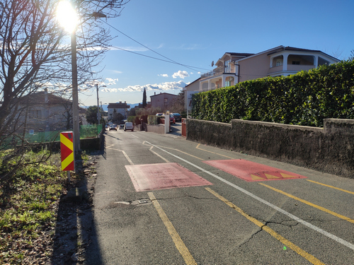 rijeka plus termoplastika kolnik pjesacki (4)