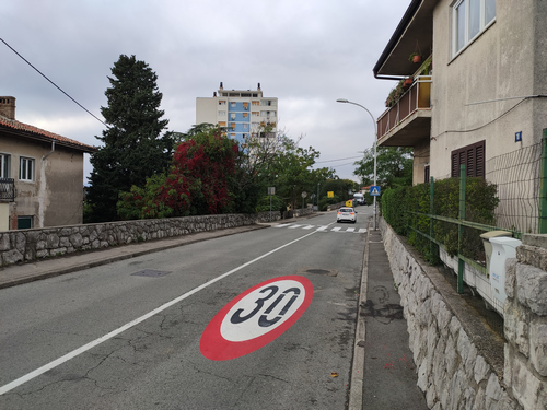 rijeka plus termoplastika kolnik pjesacki (6)