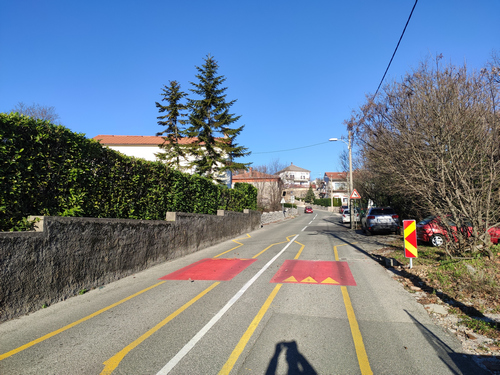 rijeka plus termoplastika kolnik pjesacki (7)