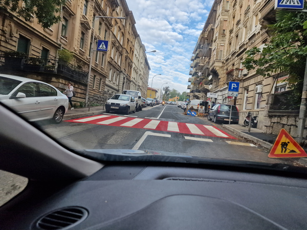 rijeka plus termoplastika kolnik pjesacki (8)