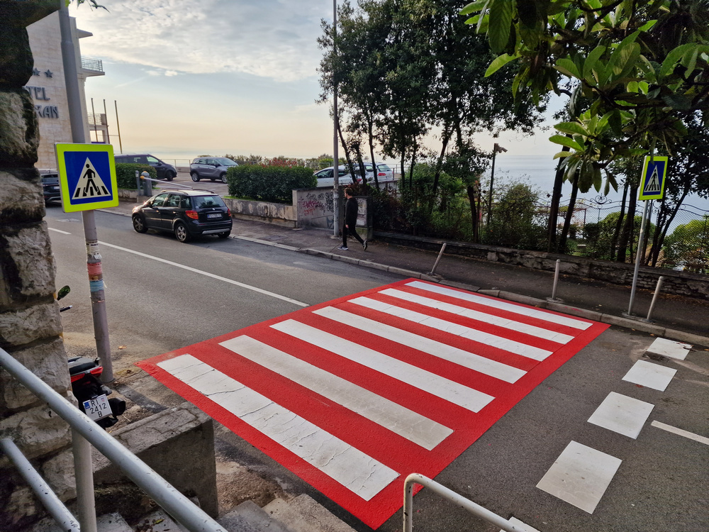 rijeka plus termoplastika kolnik pjesacki (9)