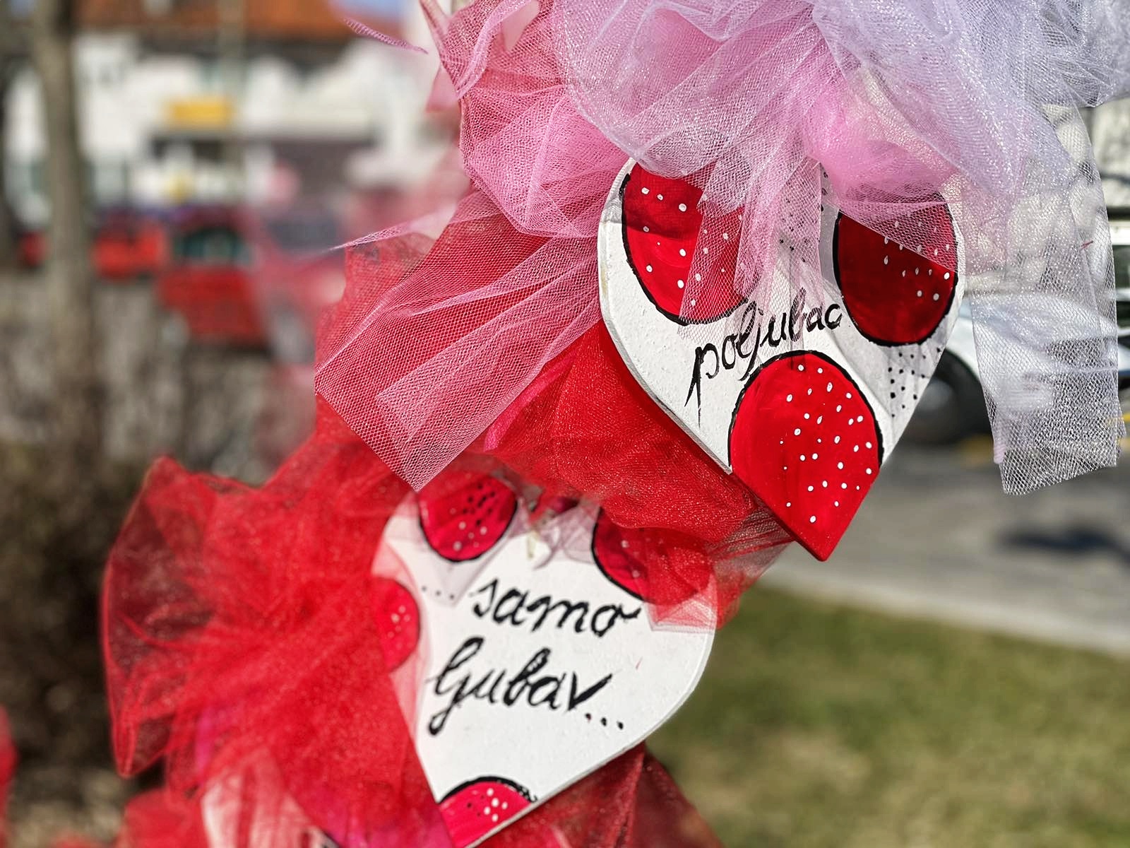 valentinovo viskovo (6) valentinovo viskovo (6)