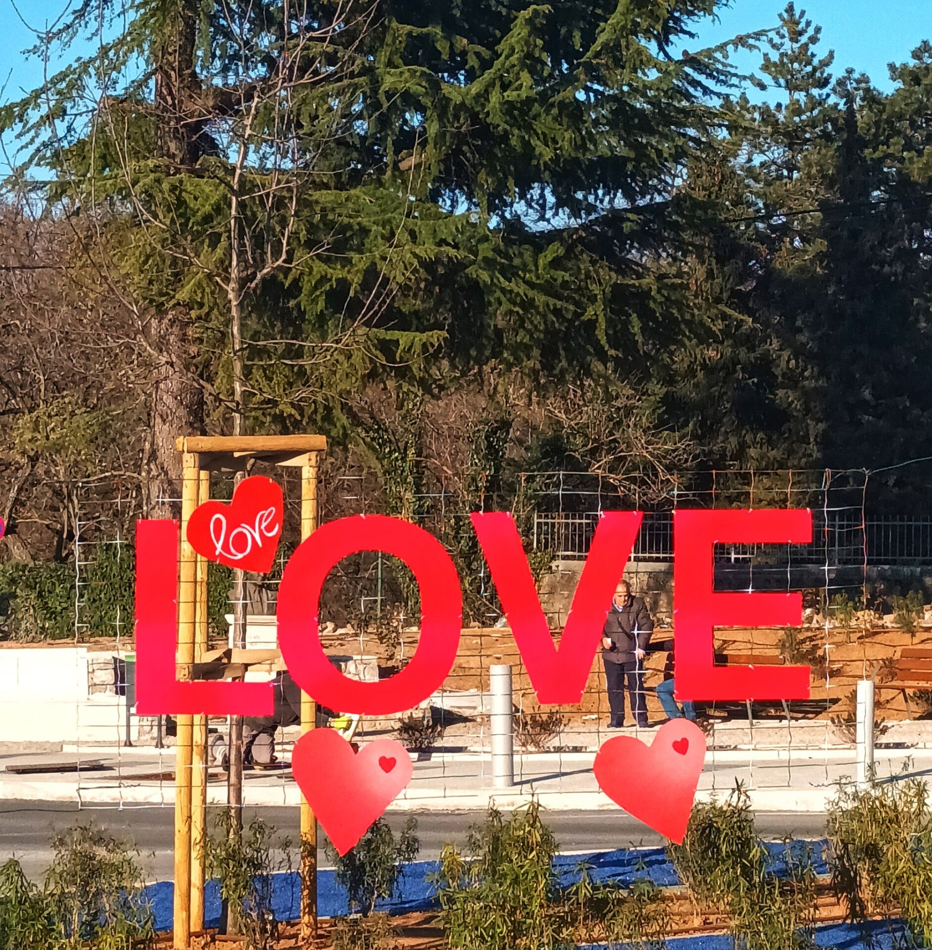 valentinovo viskovo (8) valentinovo viskovo (8)