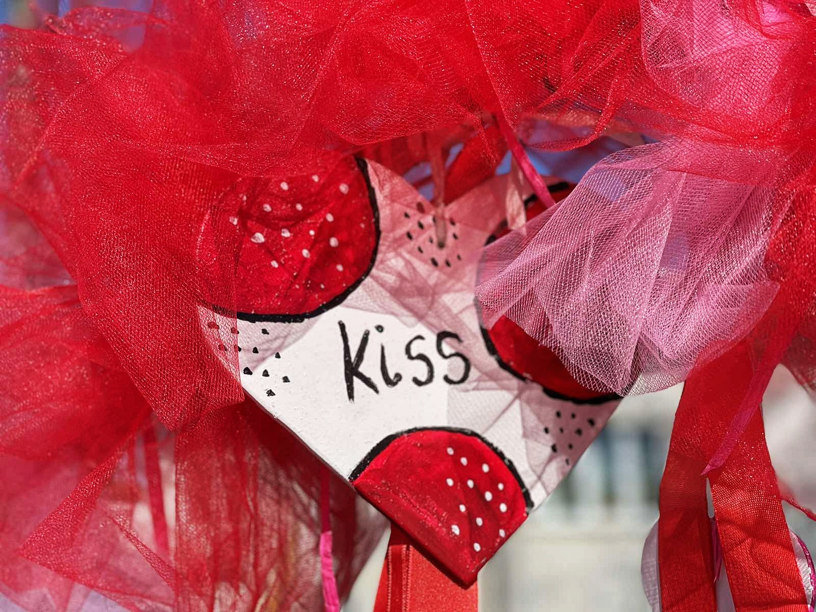 valentinovo viskovo (9) valentinovo viskovo (9)