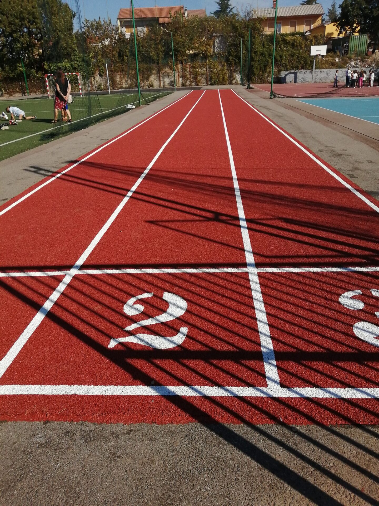 viskovo za sretnije djetinjstvo (2)