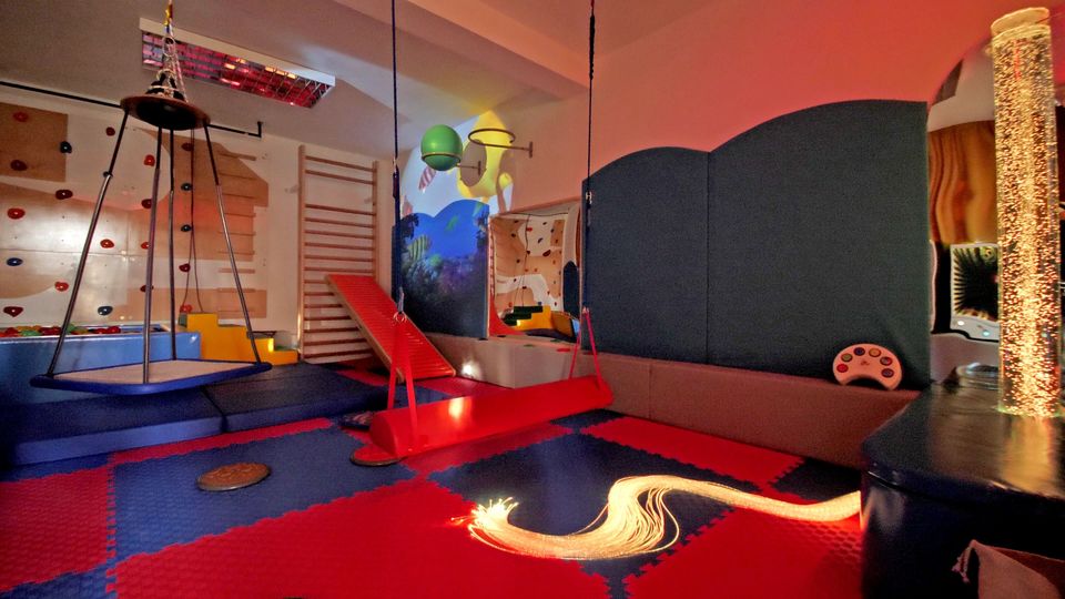 viskovo za sretnije djetinjstvo (4)