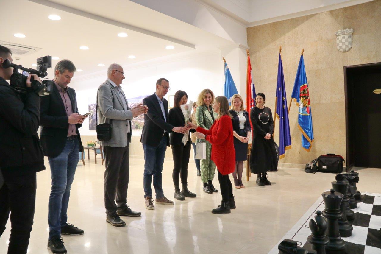 23.-Međunarodni-šahovski-turnir-Cvijet-Mediterana-2023-13