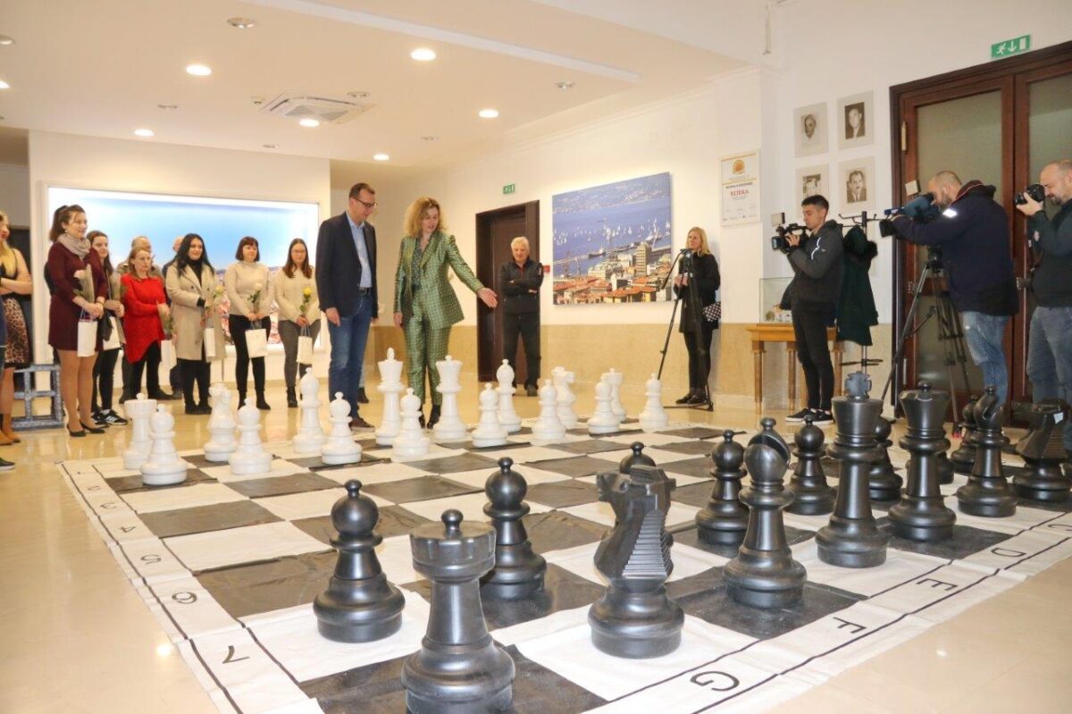23.-Međunarodni-šahovski-turnir-Cvijet-Mediterana-2023-17