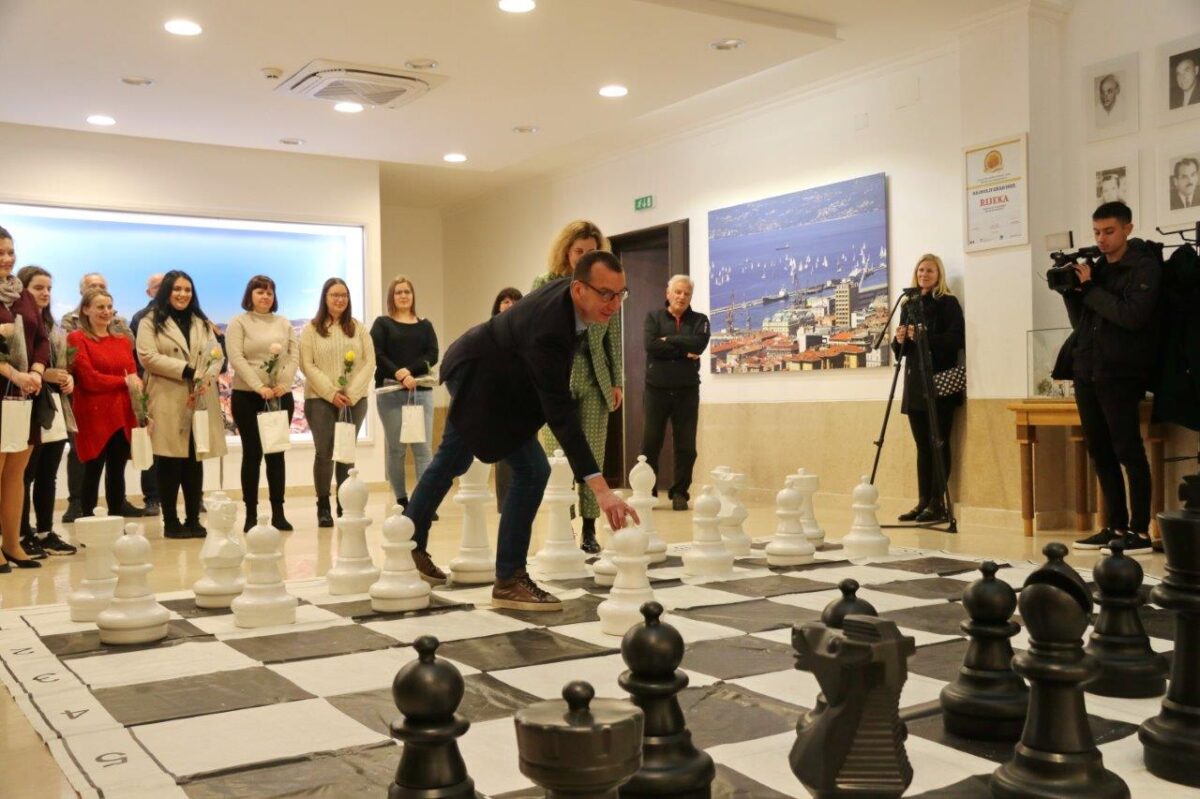 23.-Međunarodni-šahovski-turnir-Cvijet-Mediterana-2023-18