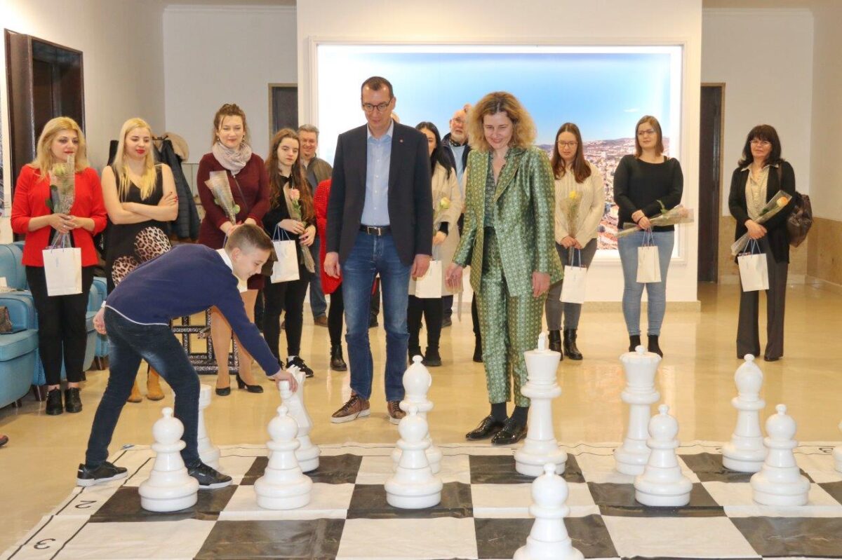 23.-Međunarodni-šahovski-turnir-Cvijet-Mediterana-2023-19