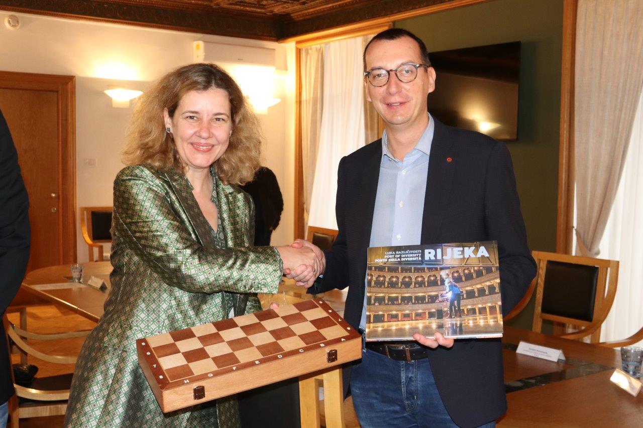 23.-Međunarodni-šahovski-turnir-Cvijet-Mediterana-2023-5