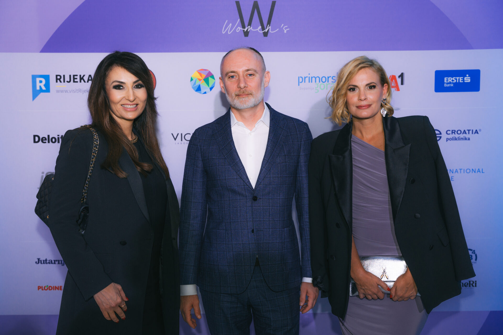 Dajana Mrčela_Daniel Šimić_Nevena Rendeli Vejzović_foto – Gordan Svilar