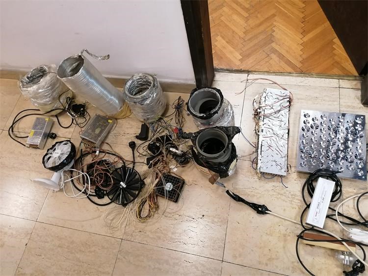 Droga Crikvenica 3