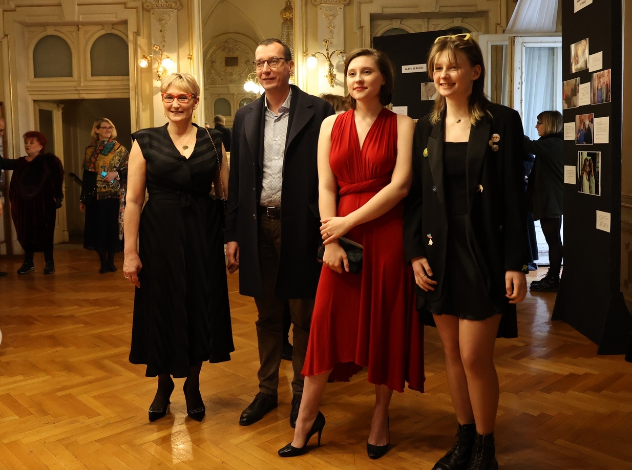 Izložba-Mani-u-Rijeci-1 Izložba-Mani-u-Rijeci-1