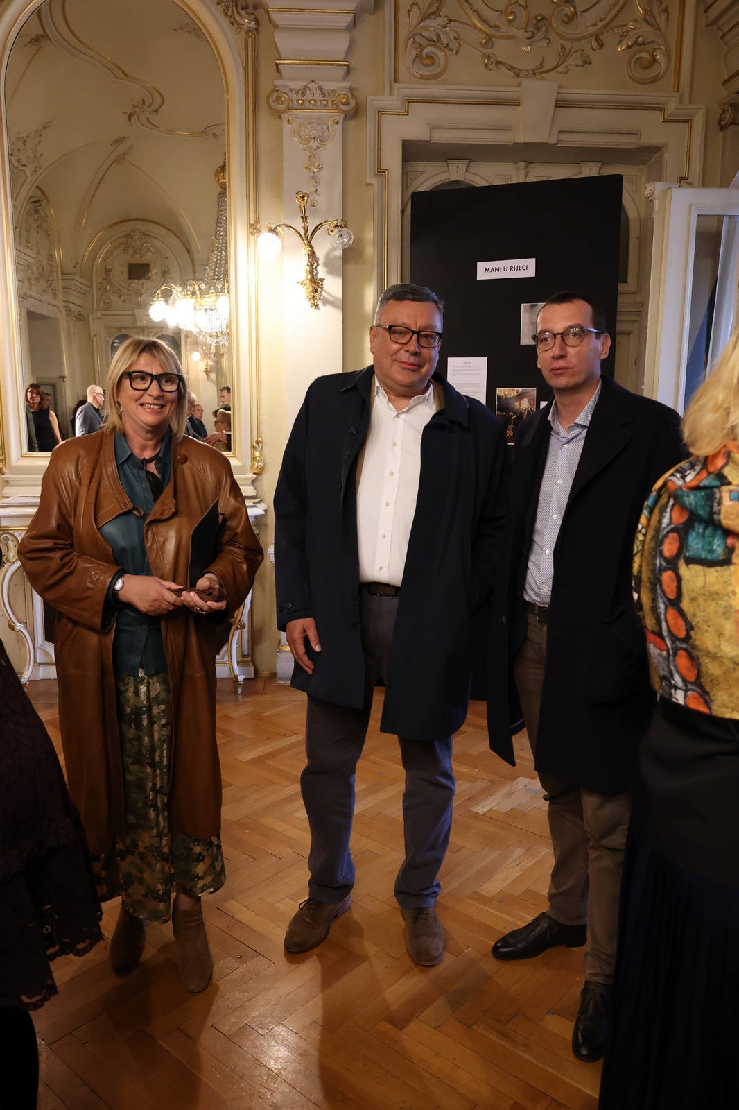 Izložba-Mani-u-Rijeci-2 Izložba-Mani-u-Rijeci-2