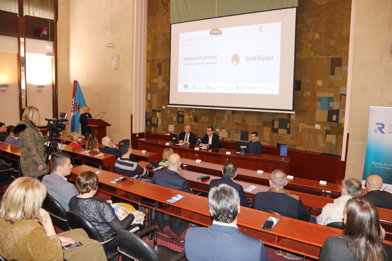 Javno-predstavljanje-projekta-„Poboljšanje-vodno-komunalne-infrastrukture-na-području-aglomeracije-Rijeka“-7 Javno-predstavljanje-projekta-„Poboljšanje-vodno-komunalne-infrastrukture-na-području-aglomeracije-Rijeka“-7
