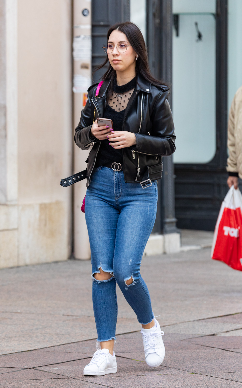 Klikom po Korzu 23.3. -23 Klikom po Korzu 23.3. -23